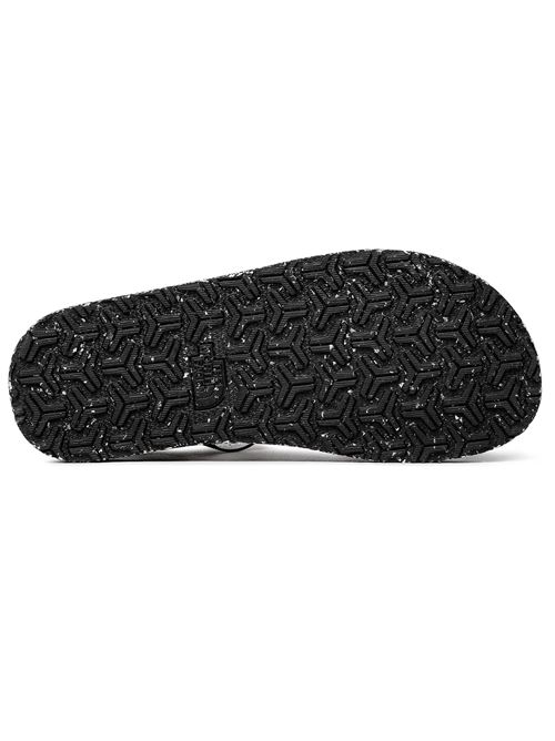 THE NORTH FACE Skeena slipper THE NORTH FACE | NF0A46BGKX71